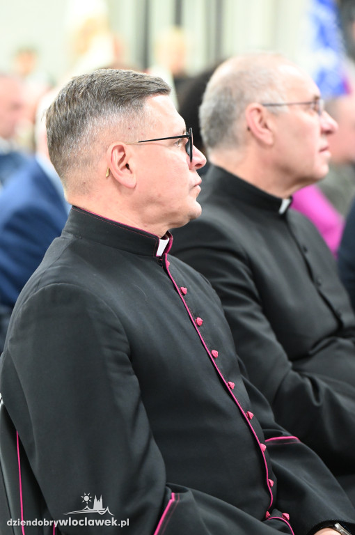 Rocznica wprowadzenia stanu wojennego. Uroczystości patriotyczne w Zakładzie Karnym