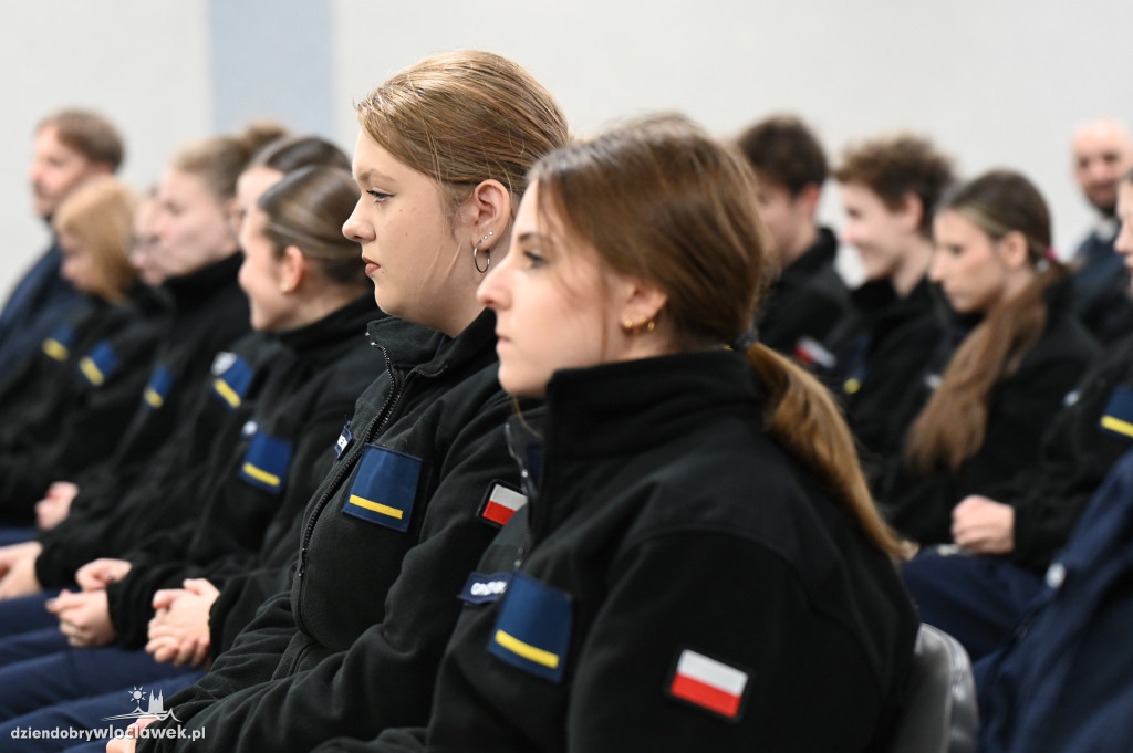 Rocznica wprowadzenia stanu wojennego. Uroczystości patriotyczne w Zakładzie Karnym