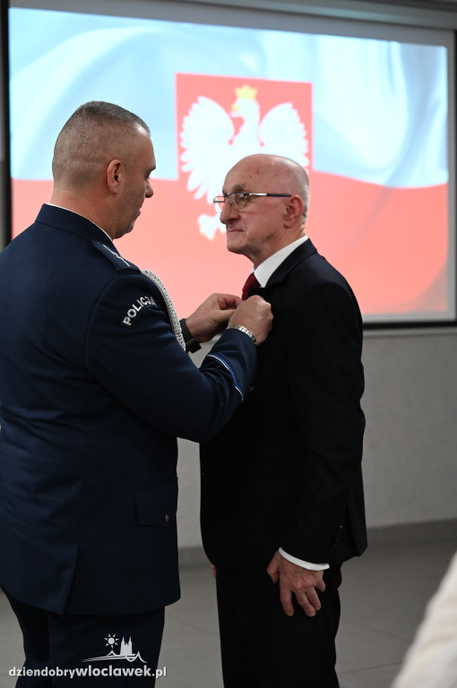 Rocznica wprowadzenia stanu wojennego. Uroczystości patriotyczne w Zakładzie Karnym