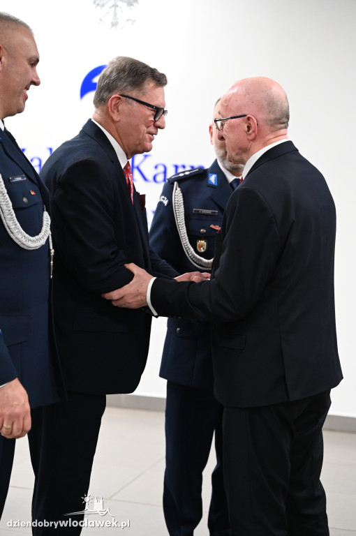 Rocznica wprowadzenia stanu wojennego. Uroczystości patriotyczne w Zakładzie Karnym