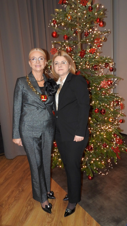 Rada Gminy Włocławek ustaliła budżet na 2026 rok