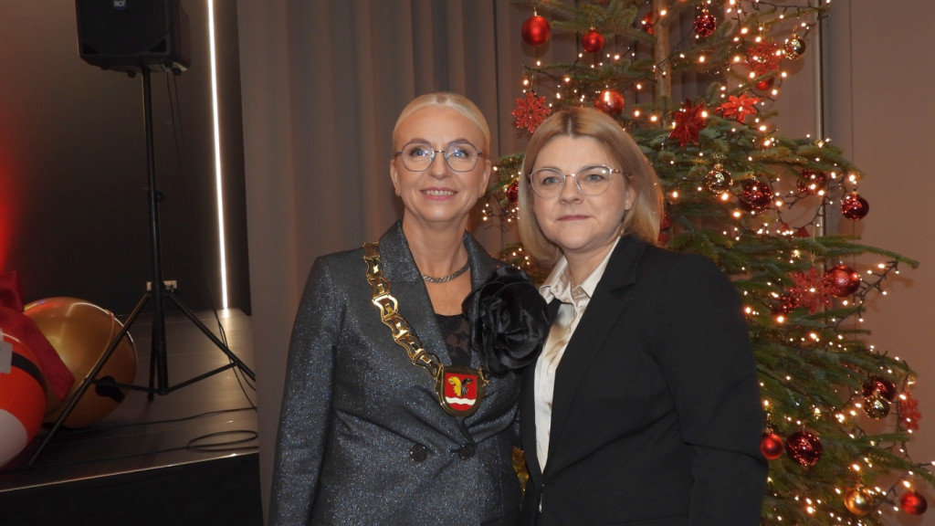 Rada Gminy Włocławek ustaliła budżet na 2026 rok