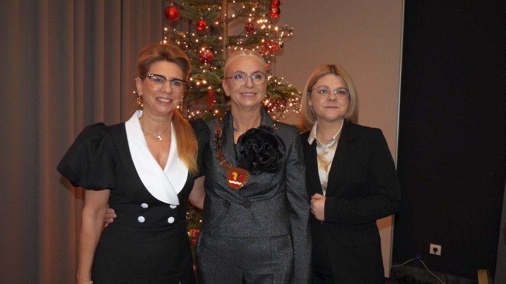 Rada Gminy Włocławek ustaliła budżet na 2026 rok