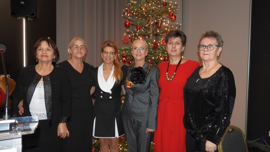 Rada Gminy Włocławek ustaliła budżet na 2026 rok