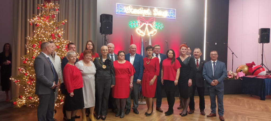 Rada Gminy Włocławek ustaliła budżet na 2026 rok