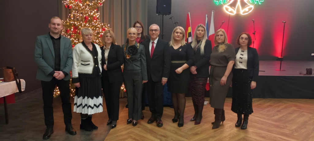 Rada Gminy Włocławek ustaliła budżet na 2026 rok