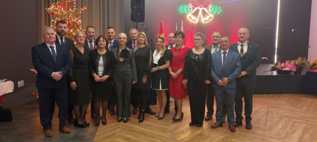 Rada Gminy Włocławek ustaliła budżet na 2026 rok