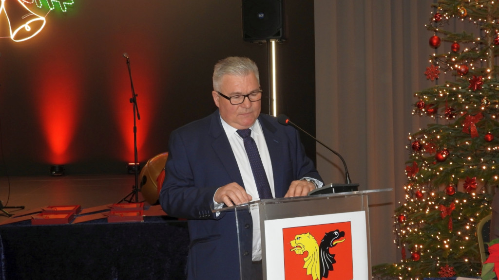 Rada Gminy Włocławek ustaliła budżet na 2026 rok