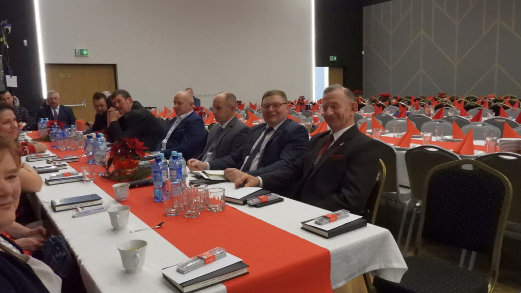 Rada Gminy Włocławek ustaliła budżet na 2026 rok
