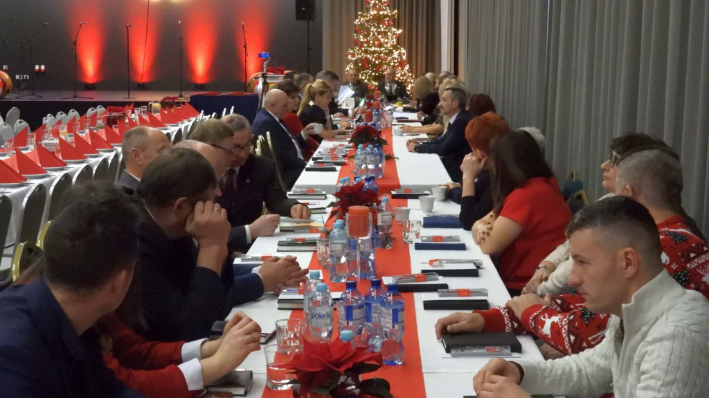 Rada Gminy Włocławek ustaliła budżet na 2026 rok