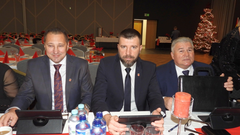 Rada Gminy Włocławek ustaliła budżet na 2026 rok