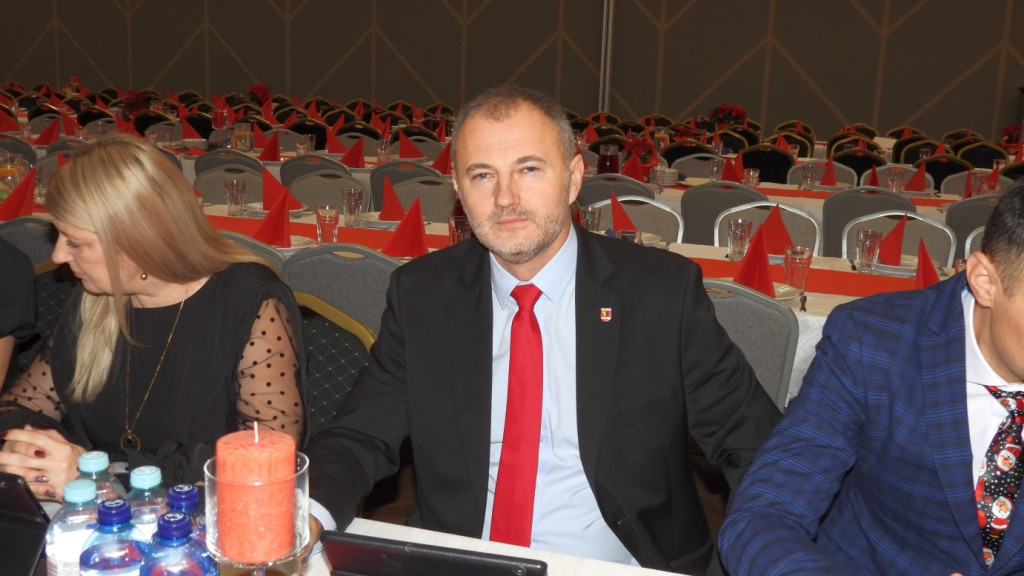Rada Gminy Włocławek ustaliła budżet na 2026 rok