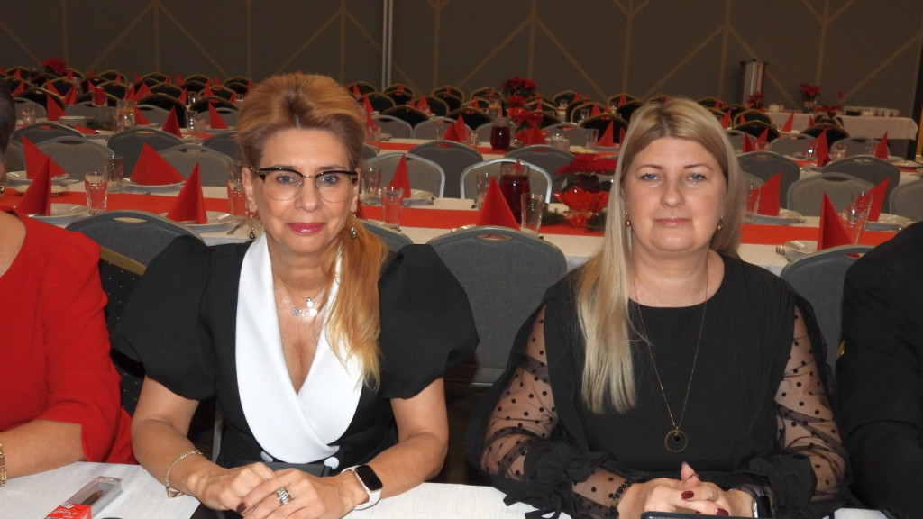 Rada Gminy Włocławek ustaliła budżet na 2026 rok