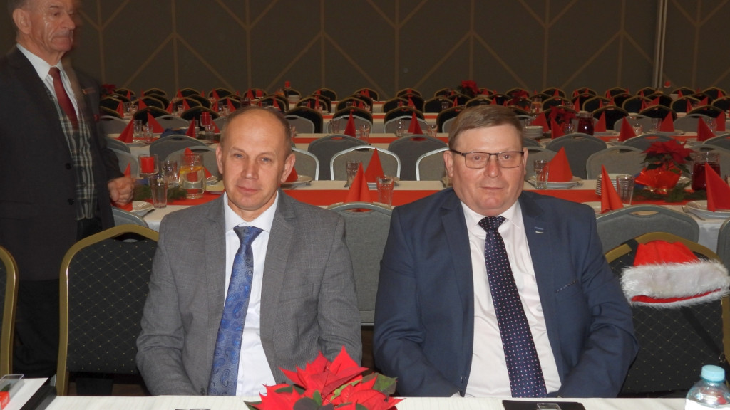 Rada Gminy Włocławek ustaliła budżet na 2026 rok