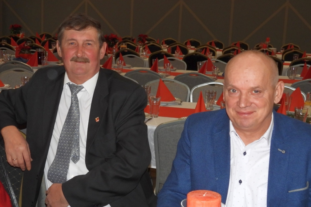 Rada Gminy Włocławek ustaliła budżet na 2026 rok