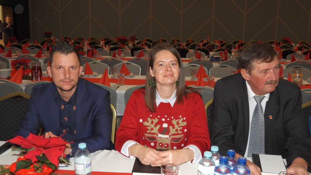Rada Gminy Włocławek ustaliła budżet na 2026 rok