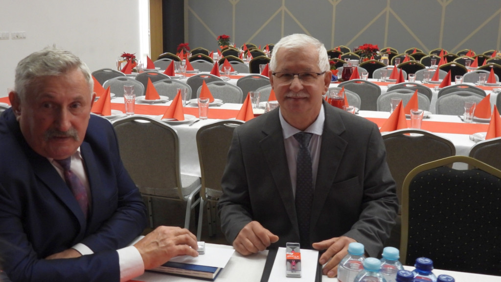Rada Gminy Włocławek ustaliła budżet na 2026 rok