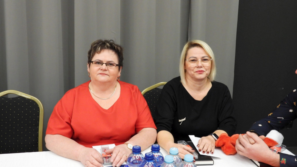 Rada Gminy Włocławek ustaliła budżet na 2026 rok