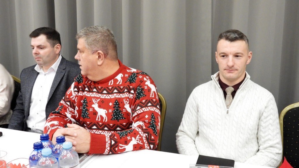 Rada Gminy Włocławek ustaliła budżet na 2026 rok