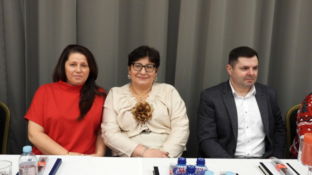 Rada Gminy Włocławek ustaliła budżet na 2026 rok