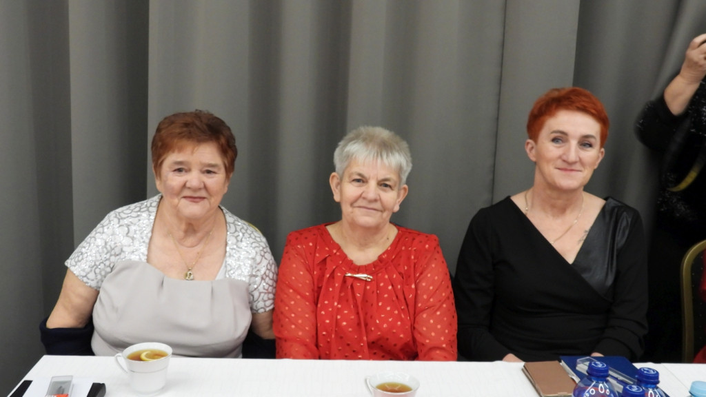 Rada Gminy Włocławek ustaliła budżet na 2026 rok