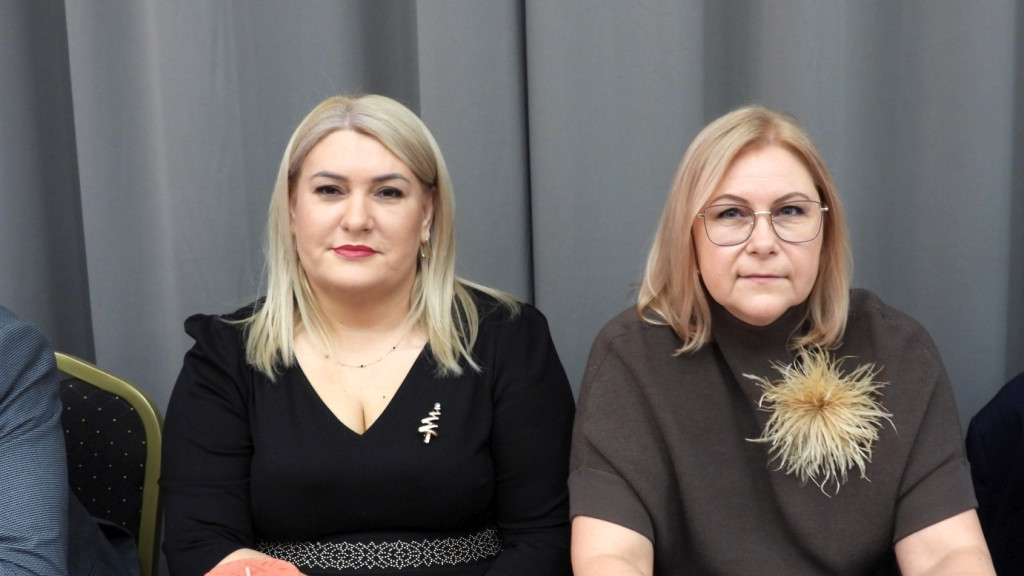 Rada Gminy Włocławek ustaliła budżet na 2026 rok