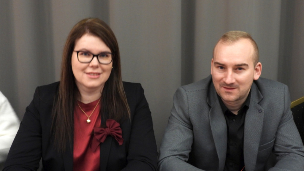 Rada Gminy Włocławek ustaliła budżet na 2026 rok