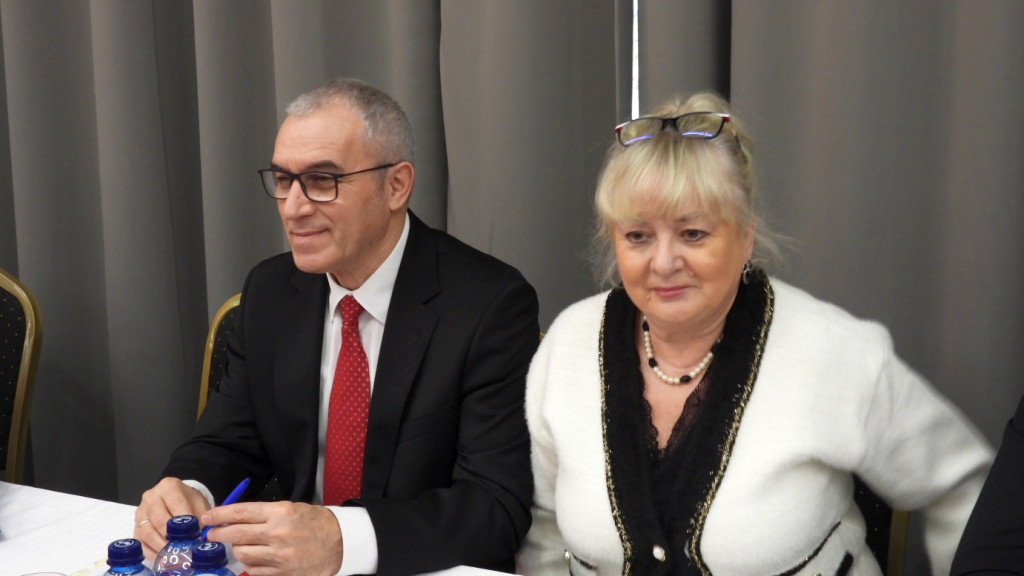 Rada Gminy Włocławek ustaliła budżet na 2026 rok