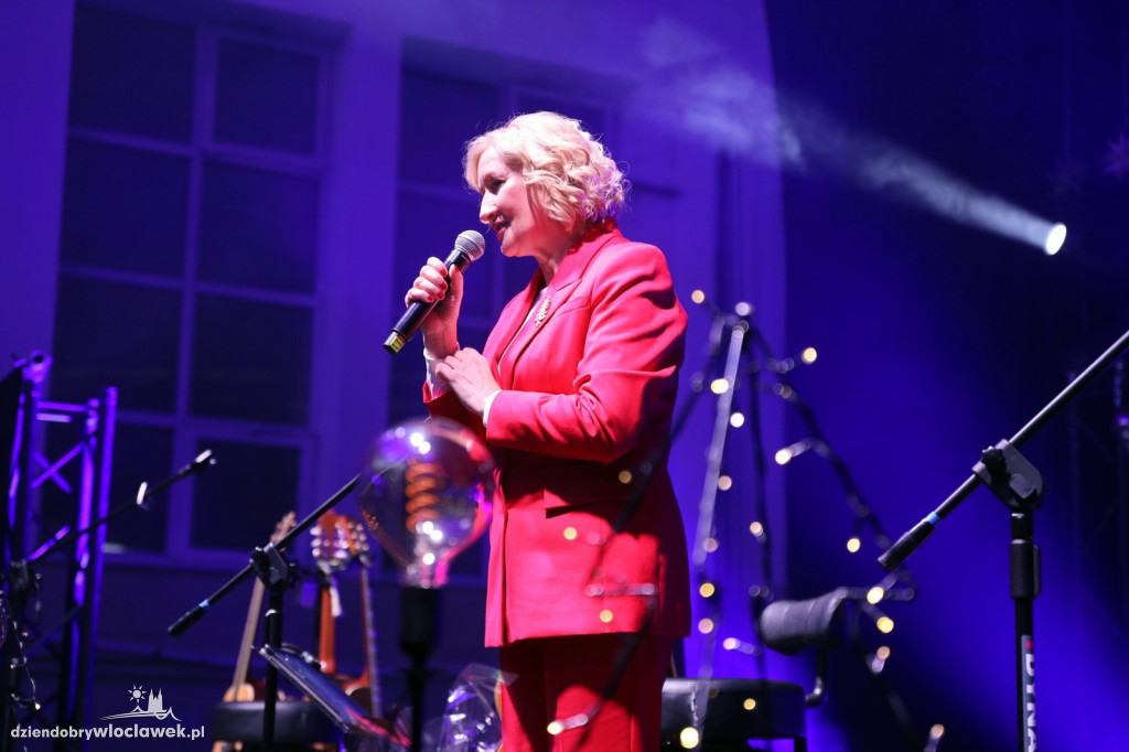 Koncert zespołu Pectus