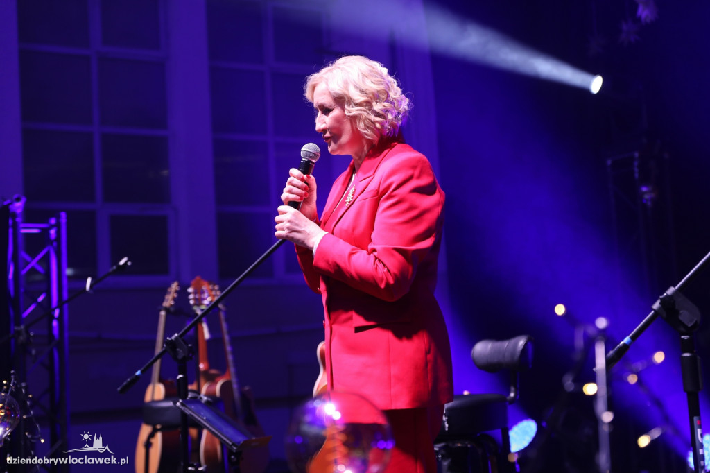 Koncert zespołu Pectus