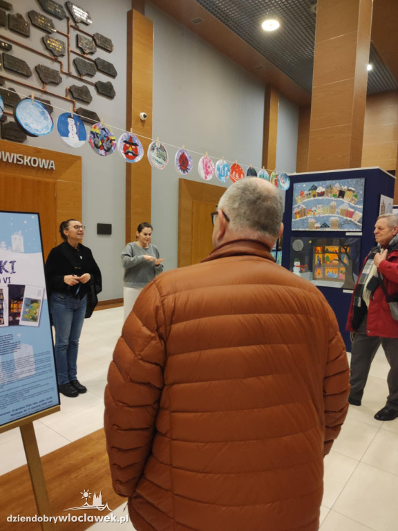 Sztuka odpoczynku: Zwiedzanie kulis Browaru B.