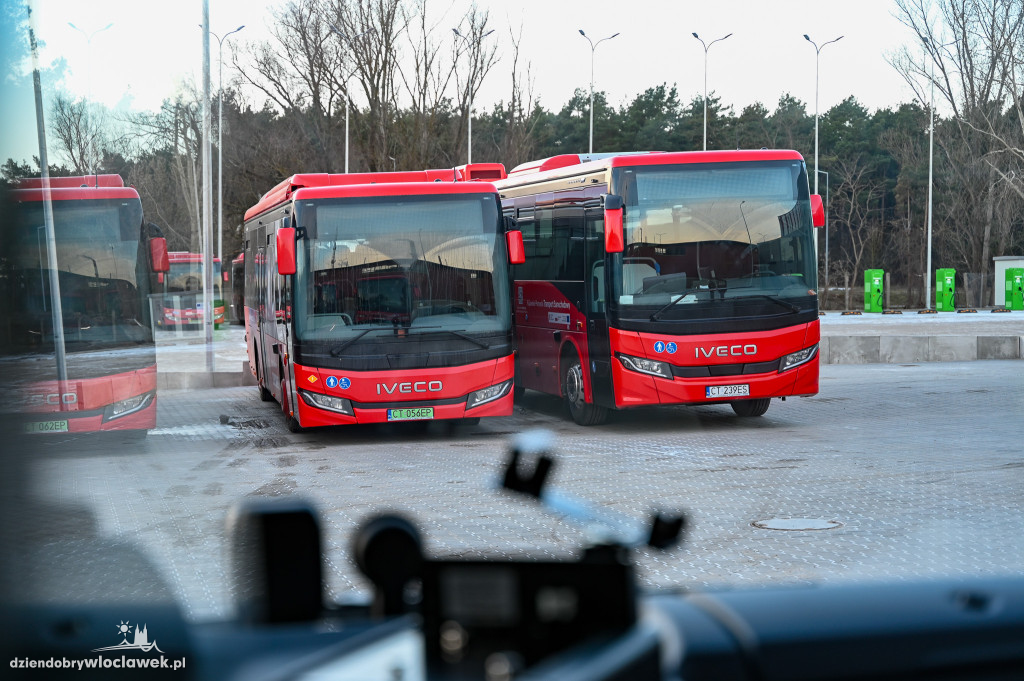 Marszałek Całbecki w bazie KPTS na Zazamczu