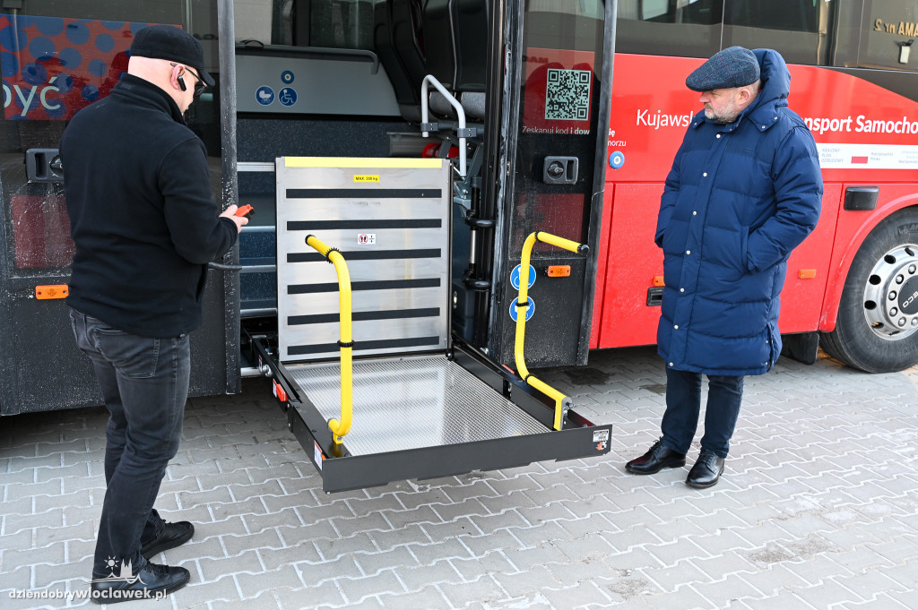 Marszałek Całbecki w bazie KPTS na Zazamczu