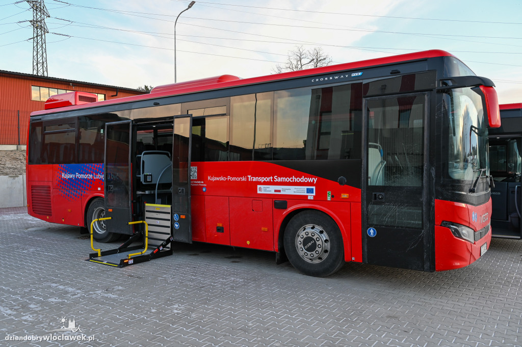 Marszałek Całbecki w bazie KPTS na Zazamczu