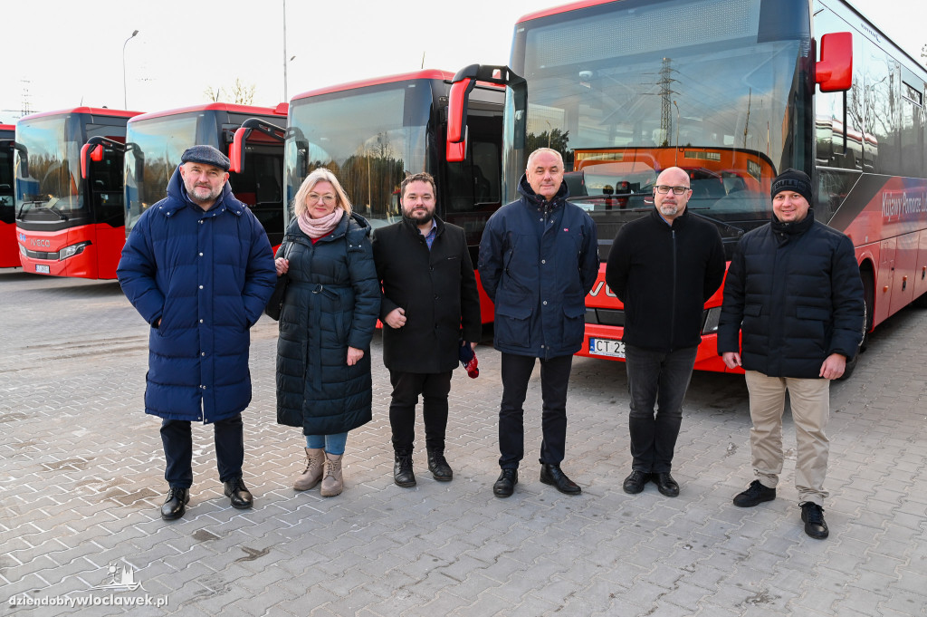 Marszałek Całbecki w bazie KPTS na Zazamczu