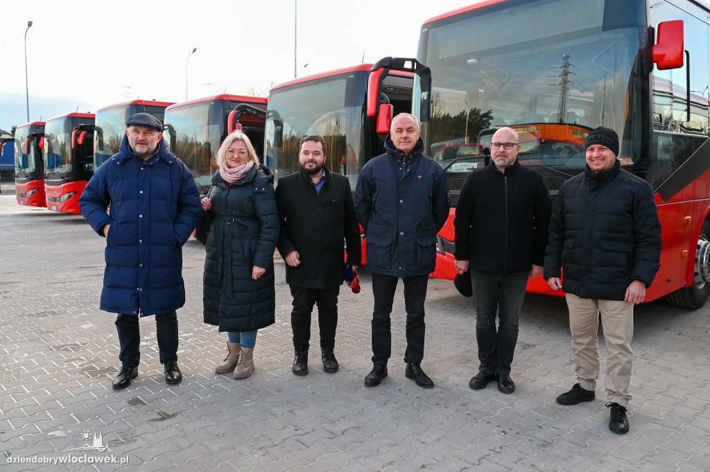 Marszałek Całbecki w bazie KPTS na Zazamczu