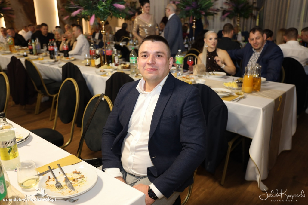 Sylwester: Mirabelka