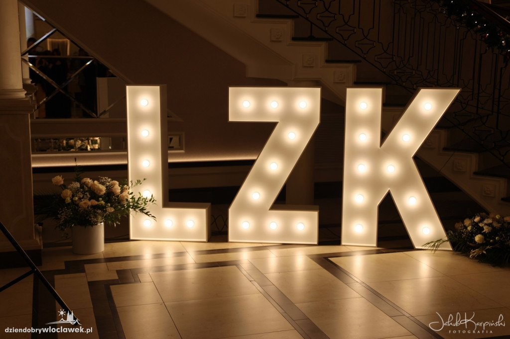 Studniówki 2026: LZK
