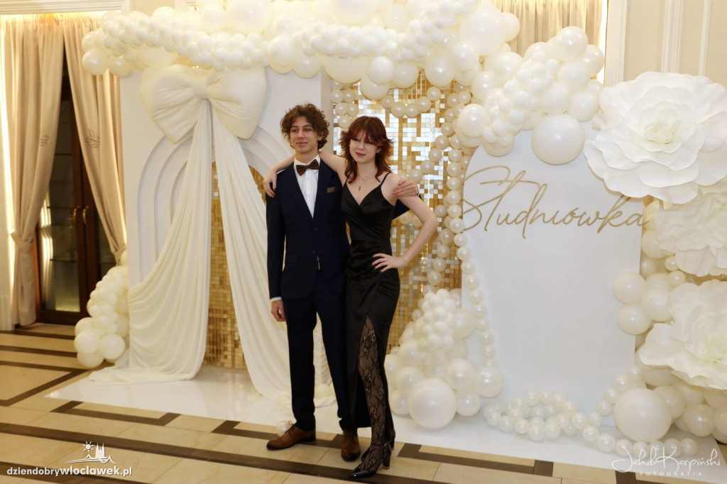 Studniówki 2026: LZK
