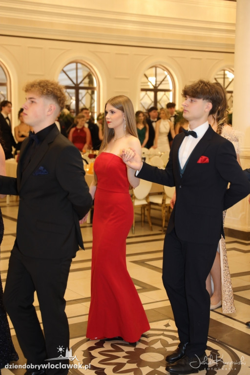 Studniówki 2026: LZK