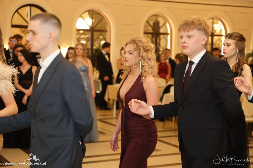 Studniówki 2026: LZK
