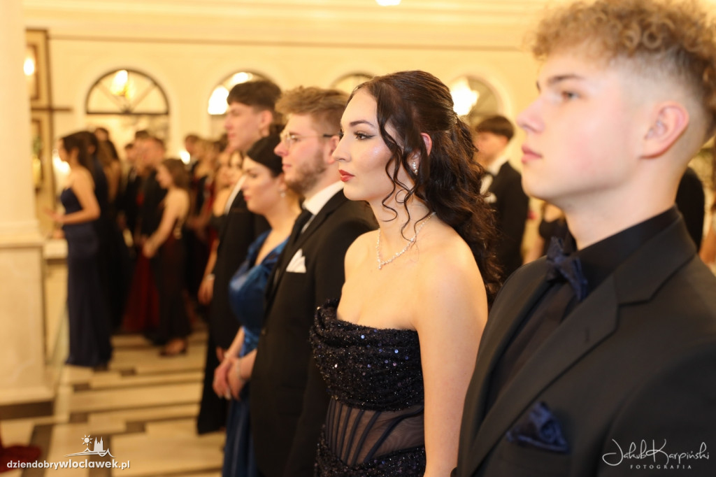 Studniówki 2026: LZK