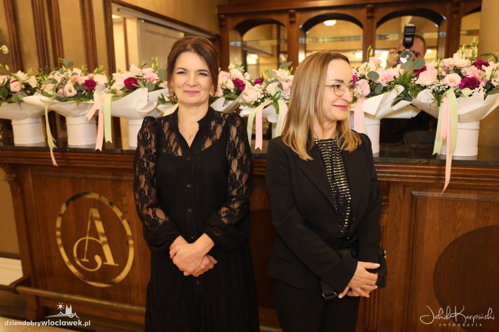 Studniówki 2026: LZK
