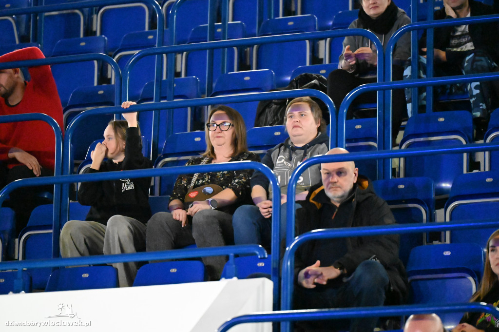 Włocławscy Muzycy dla WOŚP 2026