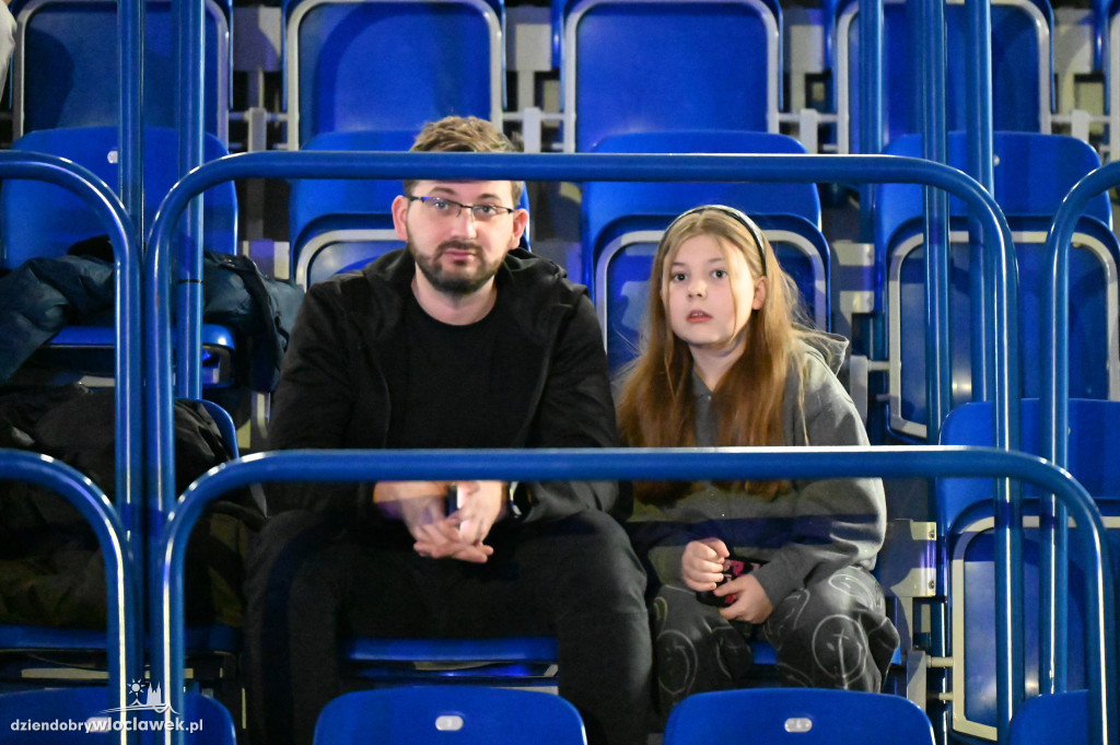 Włocławscy Muzycy dla WOŚP 2026