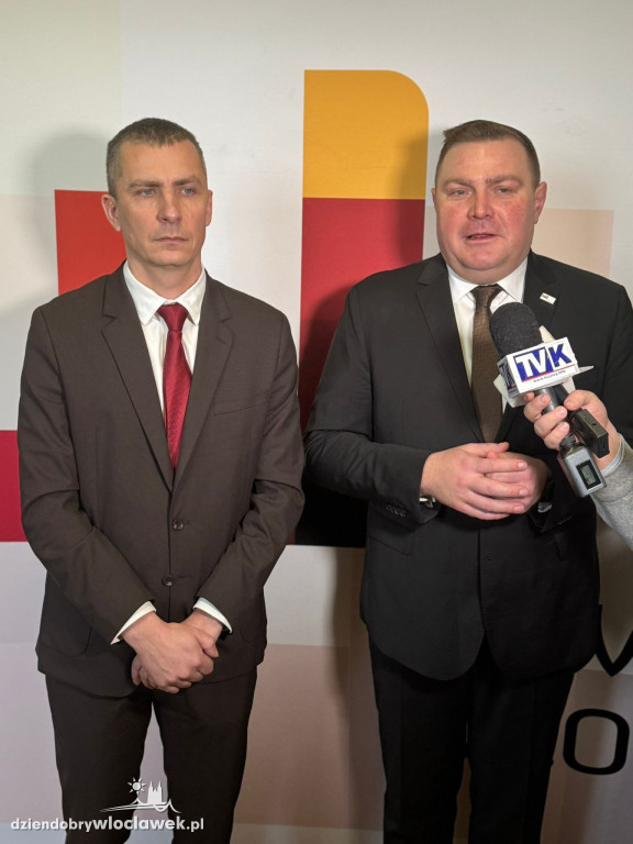 Zebrała się Powiatowa Rada Rynku Pracy