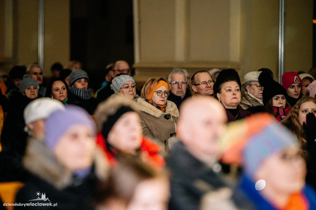 45-lecie Diecezjalnego Studium Organistowskiego