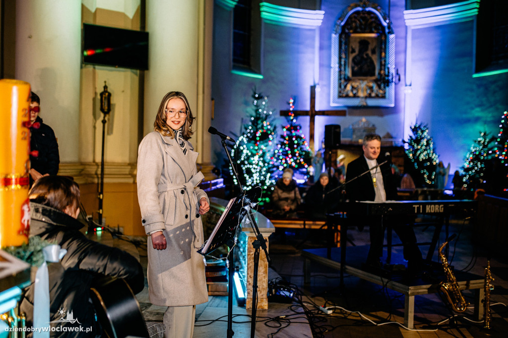 45-lecie Diecezjalnego Studium Organistowskiego