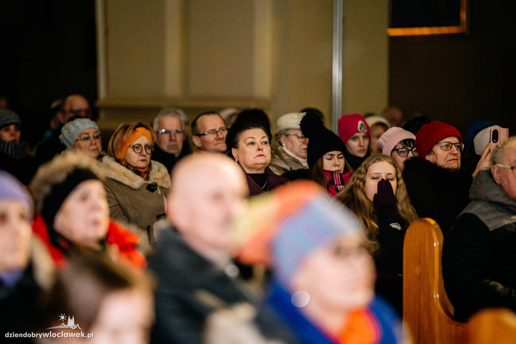 45-lecie Diecezjalnego Studium Organistowskiego