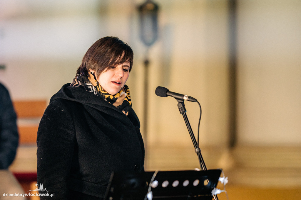 45-lecie Diecezjalnego Studium Organistowskiego